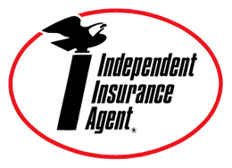 Independent Insurance Agent