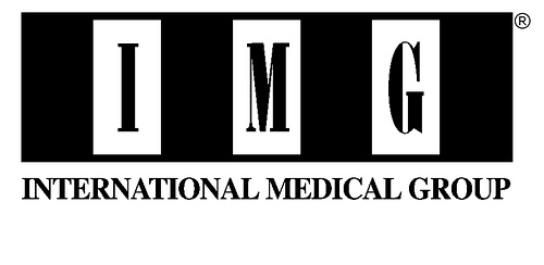 International Medical Group