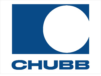 Chubb Personal Insurance